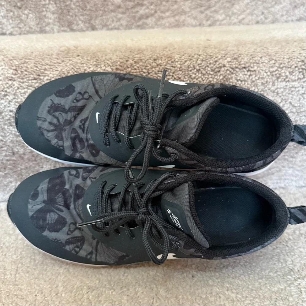 Nike Air Max Thea Butterfly - Picture 10 of 12